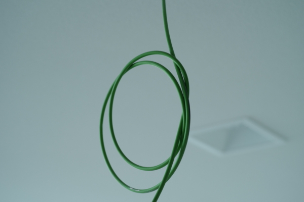 L1010272